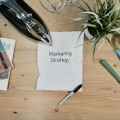 Les avantages de travailler avec sigon advertising company