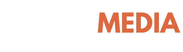Rakad Media SA