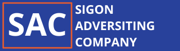 Sigon Advertising Company