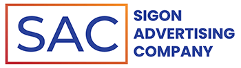 Sigon Advertising Company