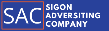 Sigon Advertising Company